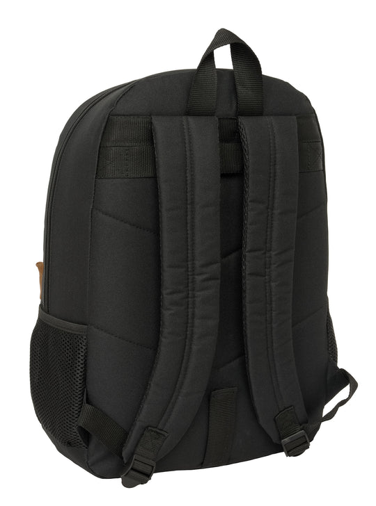 ONE PIECE - Skull - Backpack '46x30x14cm'