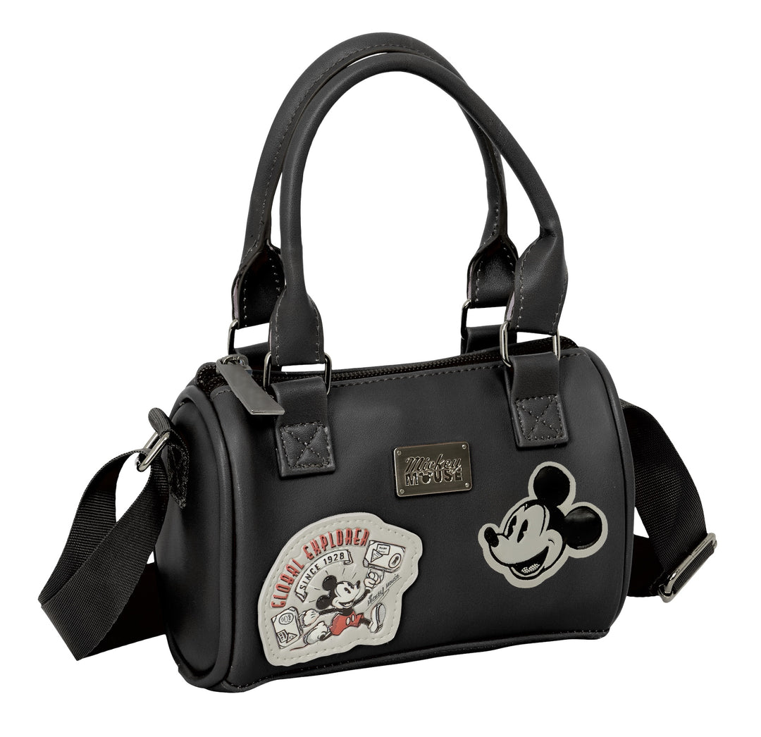 MICKEY - Mini HandBag '16x10x7,5cm'