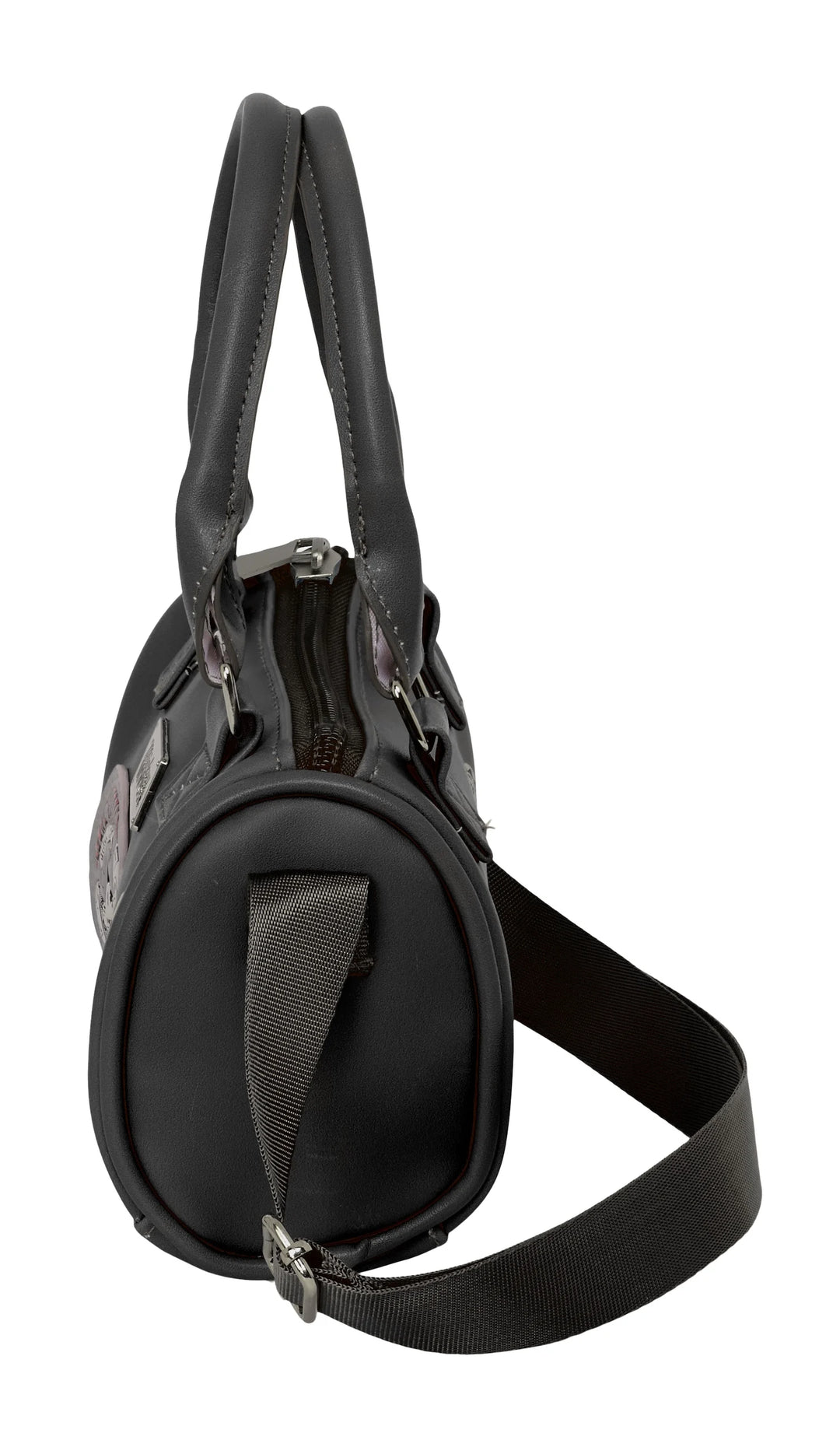 MICKEY - Mini HandBag '16x10x7,5cm'