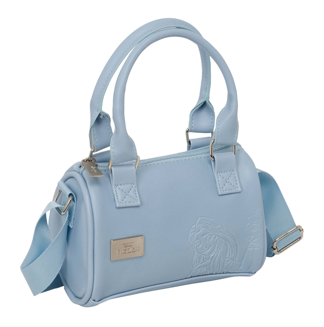 FROZEN - Mini HandBag '16x10x7,5cm'