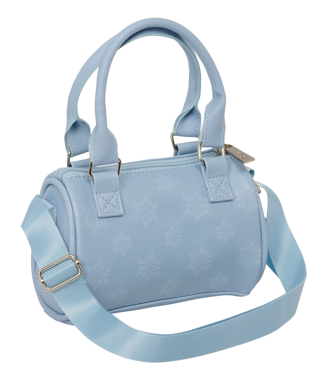 FROZEN - Mini HandBag '16x10x7,5cm'