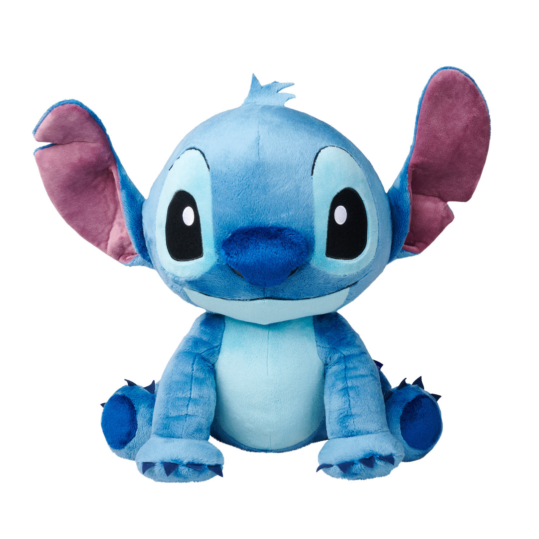 DISNEY - Stitch "Refresh" - Plush 50cm
