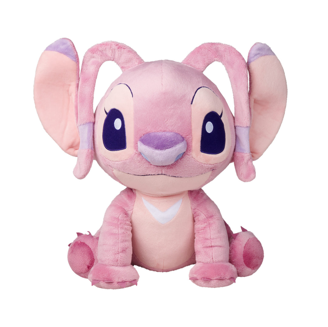 DISNEY - Angel "Refresh" - Plush 50cm