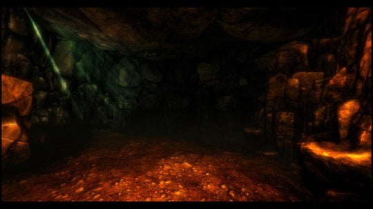 Realms of Arkania: Blade of Destiny - For the Gods DLC Steam CD Key