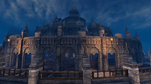Painkiller Hell & Damnation - Heaven's Above DLC PC Steam CD Key