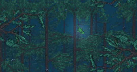 They Breathe Steam CD Key