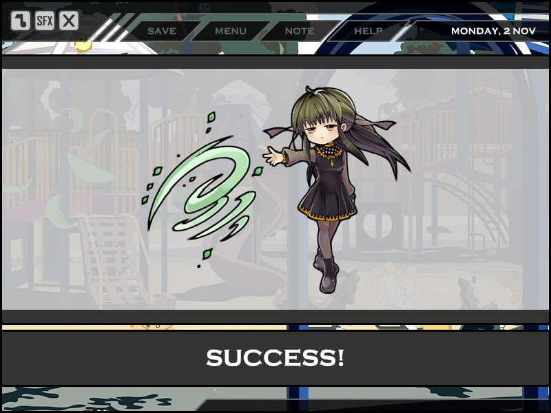 X-note Steam CD Key