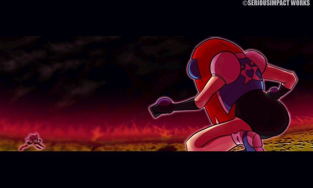 BANZAI PECAN: The Last Hope For the Young Century PC Steam CD Key
