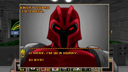The Original Strife: Veteran Edition PC Steam CD Key