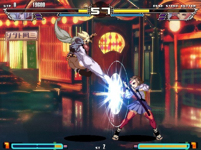 Yatagarasu Attack on Cataclysm Steam CD Key