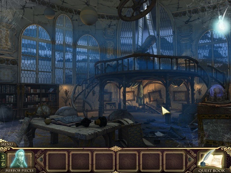 Princess Isabella Steam CD Key
