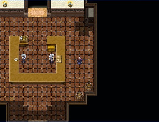 Ladra PC Steam CD Key
