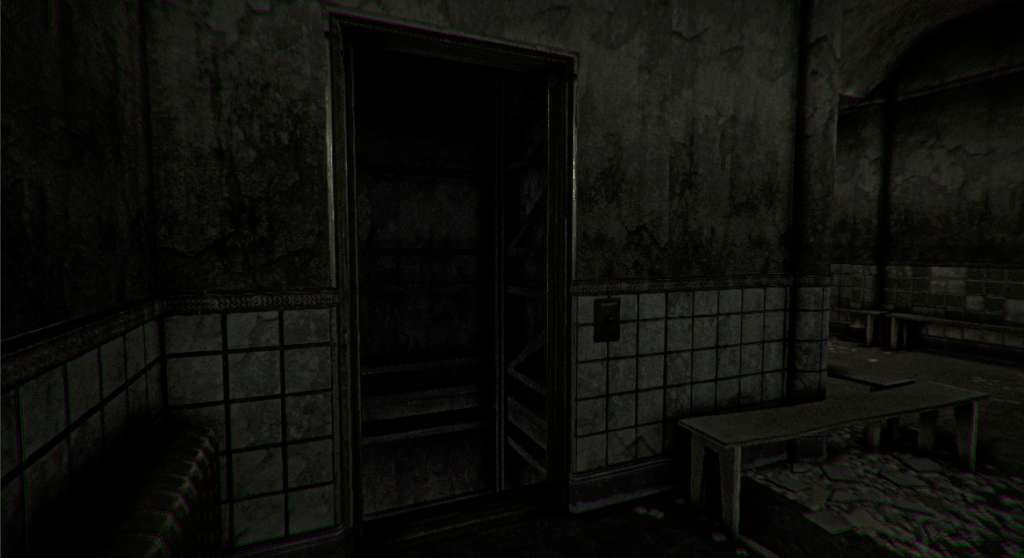 The Note Steam CD Key