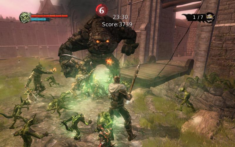 Overlord: Raising Hell DLC Steam CD Key