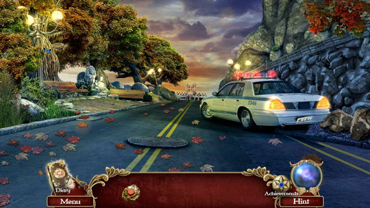 Demon Hunter 2: New Chapter Steam CD Key