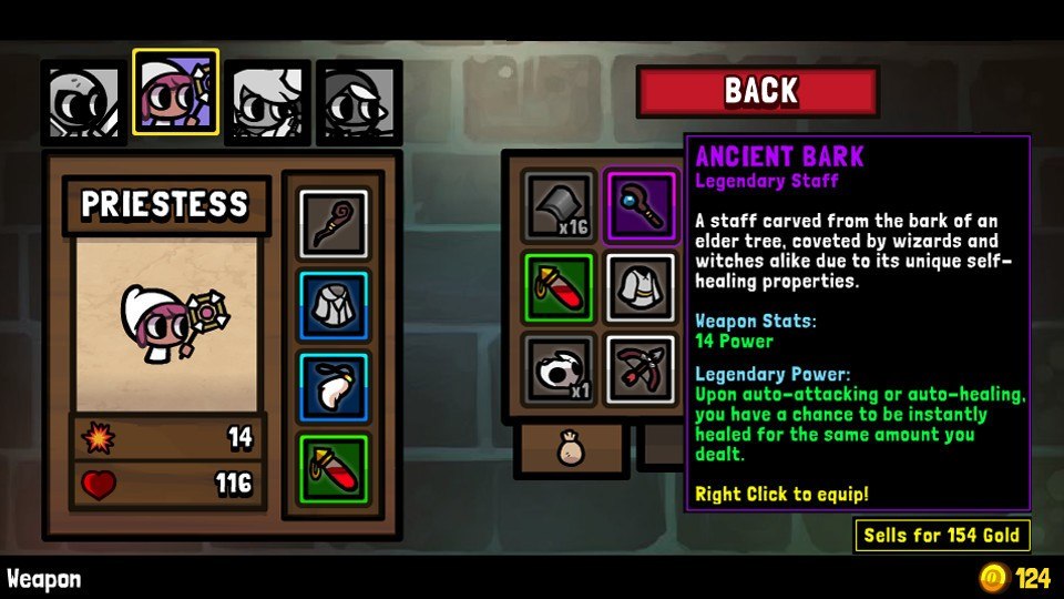 Sentry Knight Tactics Steam CD Key