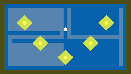 THOTH Steam CD Key