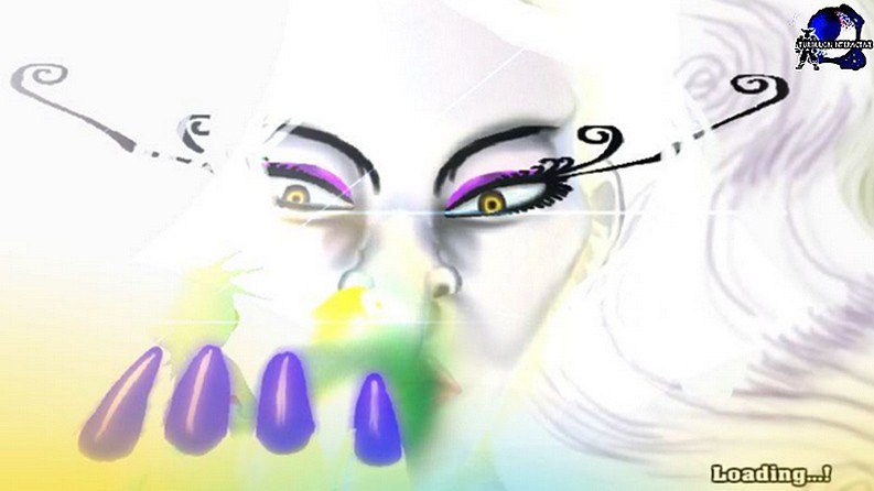 Duckles: the Jisgaw Witch Steam CD Key