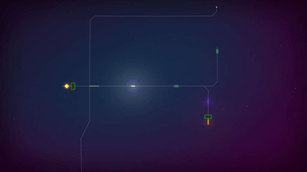 Linelight Steam CD Key