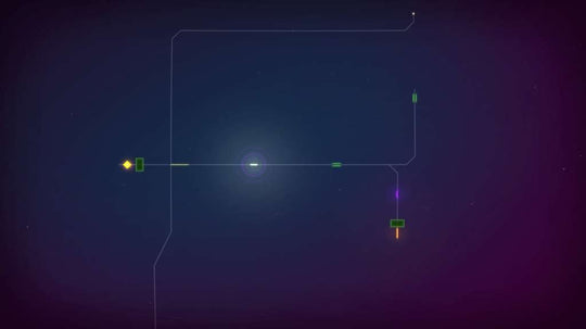 Linelight Steam CD Key