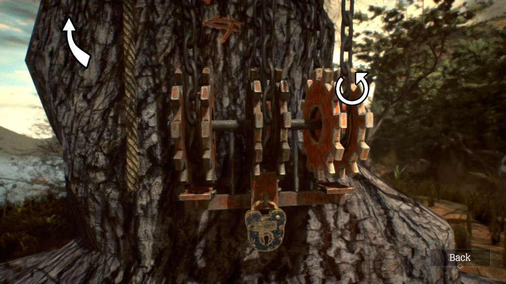 Among the Innocent: A Stricken Tale Steam CD Key