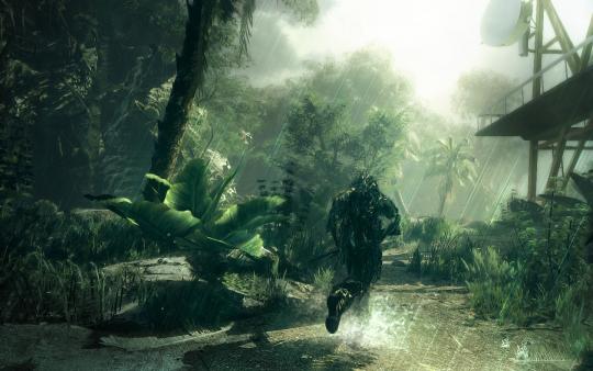 Sniper Ghost Warrior Gold Edition EU Steam CD Key