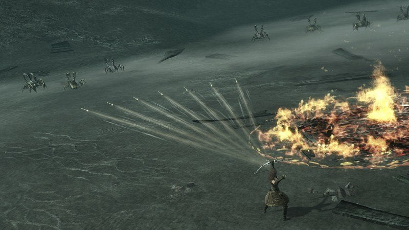 Guild Wars 2 1200 Gems Code