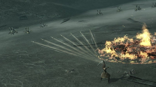 Guild Wars 2 1200 Gems Code