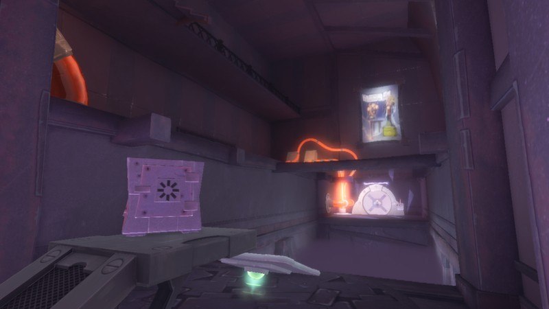 Quantum Conundrum Season Pass EU Steam CD Key