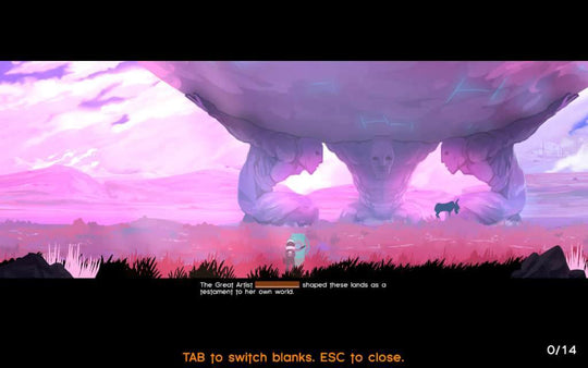 Elegy for a Dead World Steam CD Key