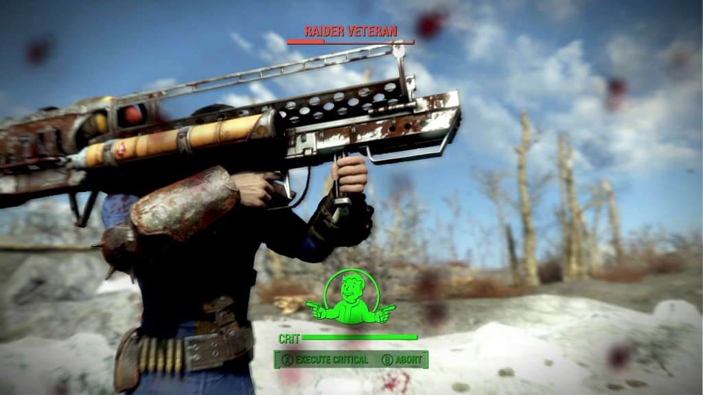 Fallout 4 Season Pass PC Steam CD Key