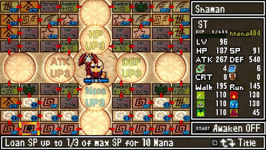 Cladun X2 PC Steam CD Key