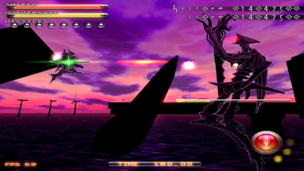 Cloudphobia Steam CD Key