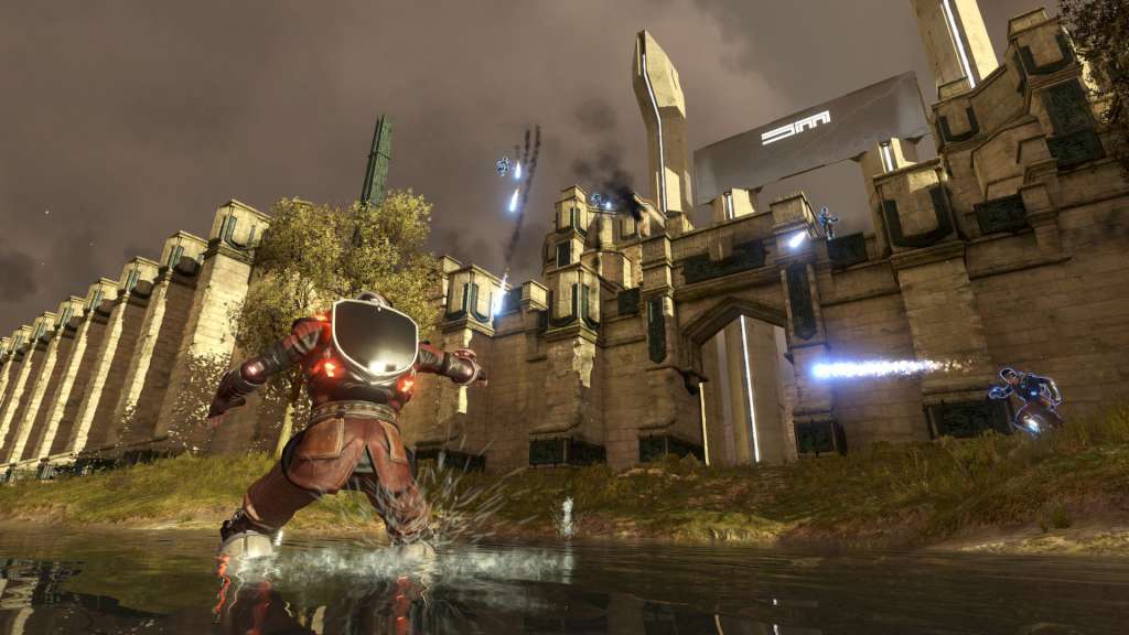 ShootMania Storm PC Steam CD Key