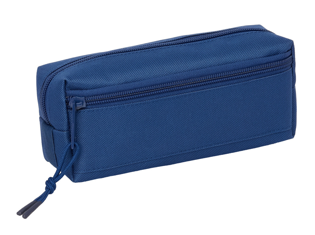 SUPER MARIO - Mario, Luigi, Yoshi - Tripple Rectangular Pencil Case