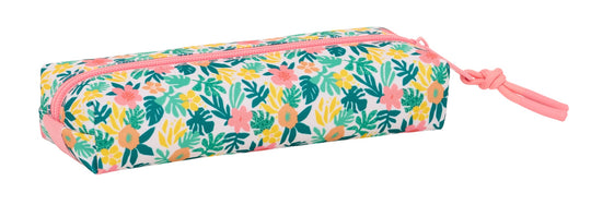 VAIANA - Rectangular Pencil Case