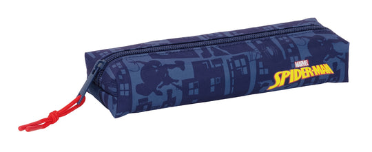 SPIDER-MAN - Rectangular Pencil Case