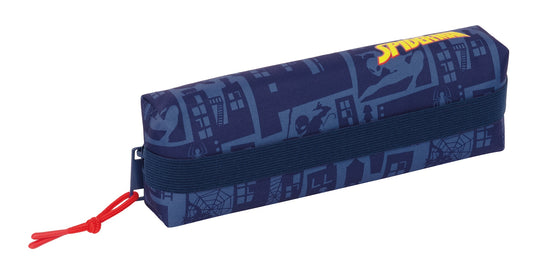 SPIDER-MAN - Rectangular Pencil Case