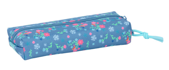 FROZEN - Rectangular Pencil Case