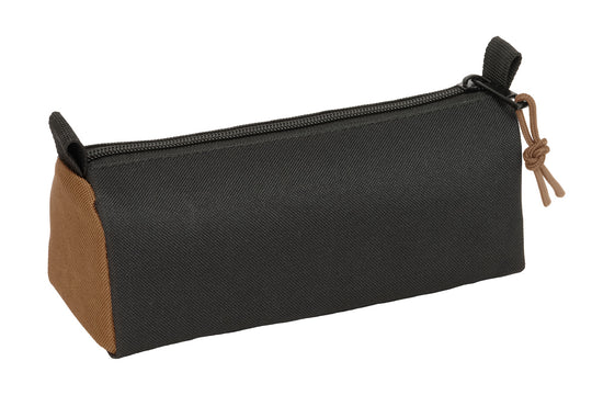 ONE PIECE - Skull - Rectangular Pencil Case
