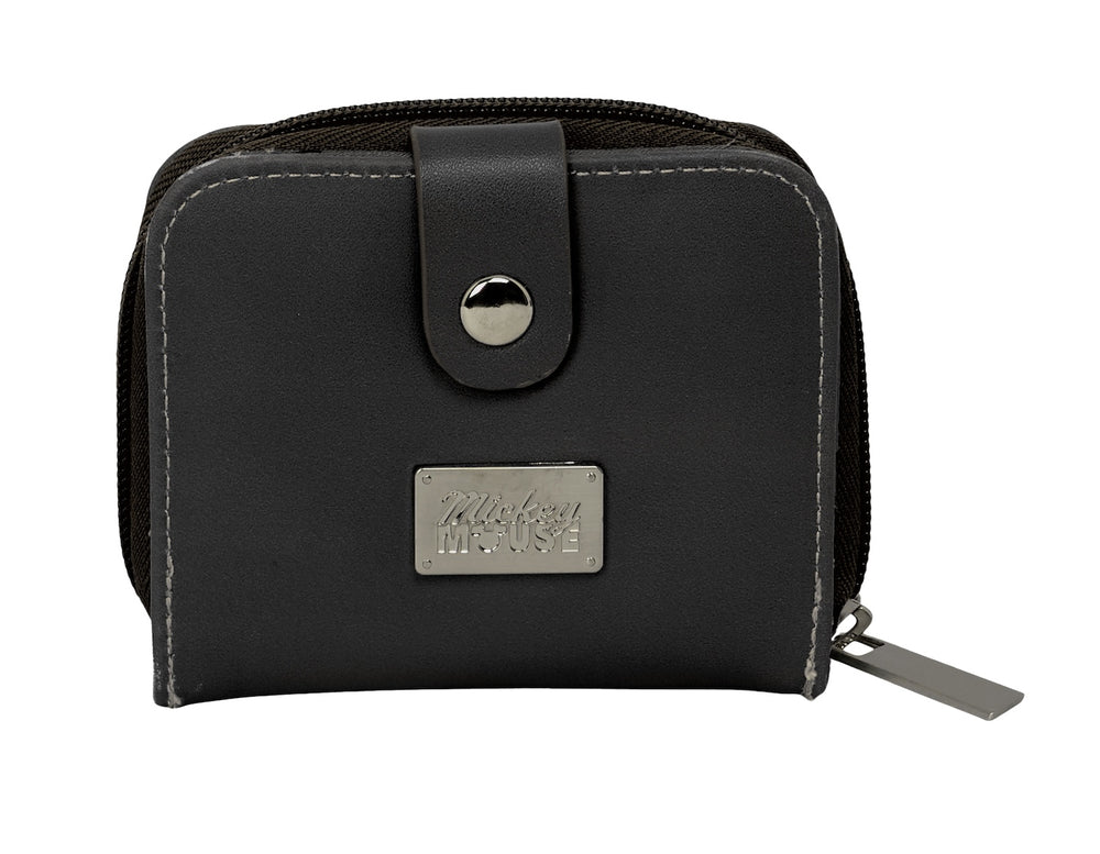 MICKEY - Wallet