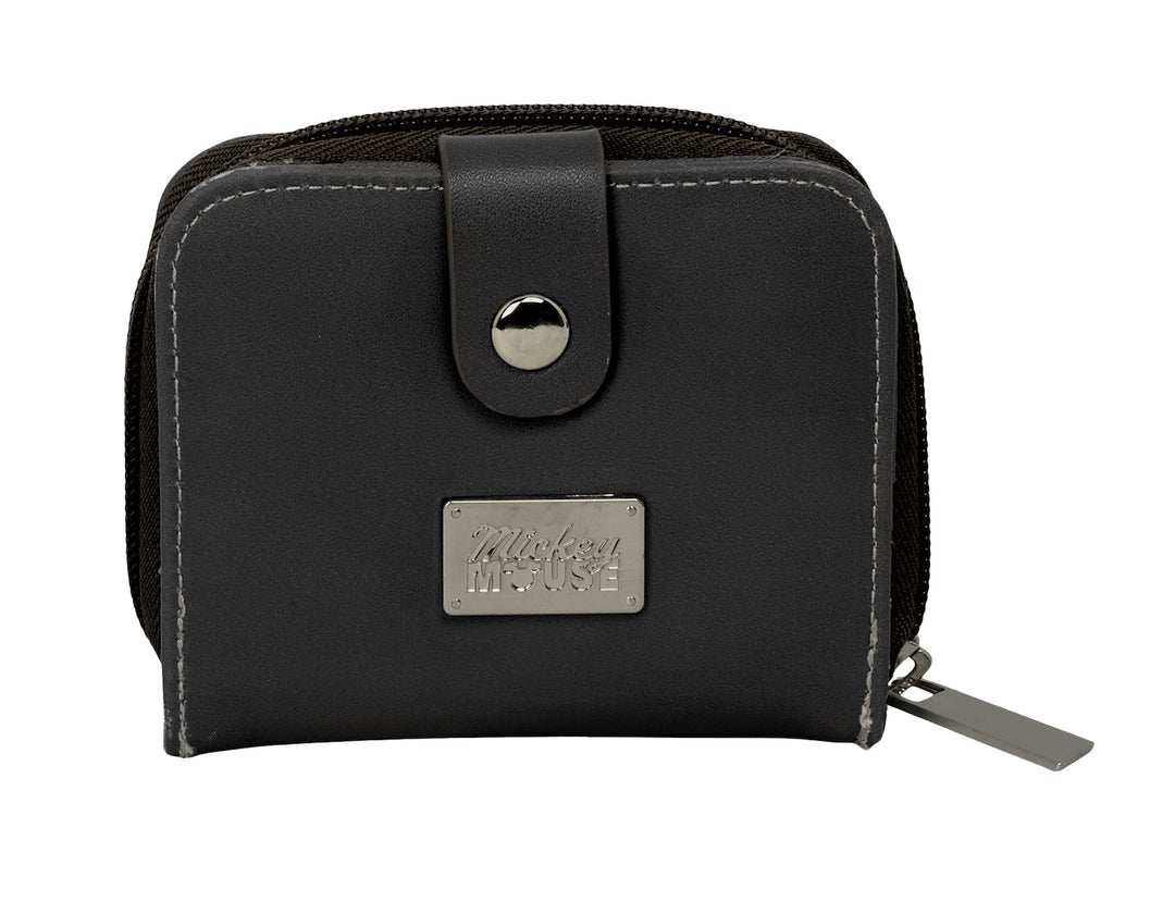 MICKEY - Wallet