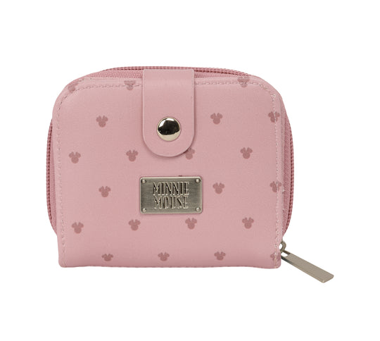 MINNIE - Wallet