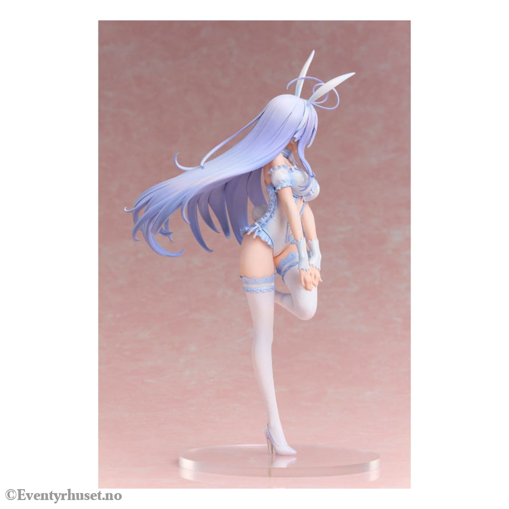 86: Eighty Six PVC Statue 1/7 Lena Bunny Ver. 26 cm Manga & Anime