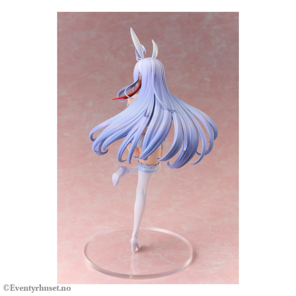86: Eighty Six PVC Statue 1/7 Lena Bunny Ver. 26 cm Manga & Anime
