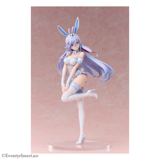 86: Eighty Six PVC Statue 1/7 Lena Bunny Ver. 26 cm Manga & Anime