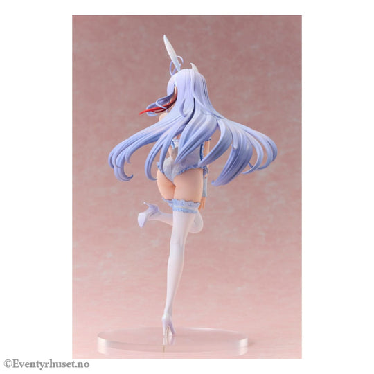 86: Eighty Six PVC Statue 1/7 Lena Bunny Ver. 26 cm Manga & Anime