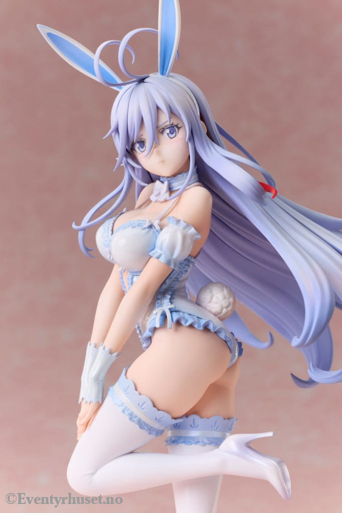 86: Eighty Six PVC Statue 1/7 Lena Bunny Ver. 26 cm Manga & Anime
