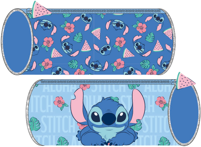 STITCH - Watermelon - Case