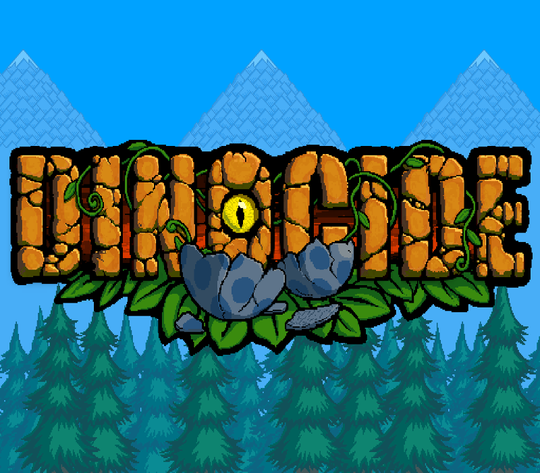 Dinocide PC Steam CD Key